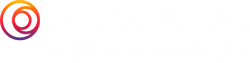 Operational